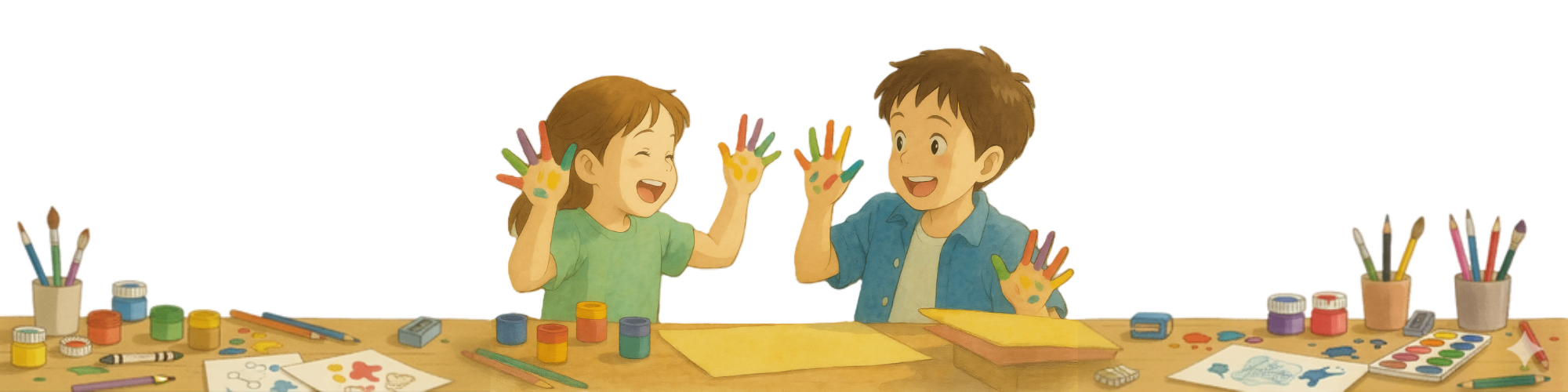 Imagem ilustrativa do guia